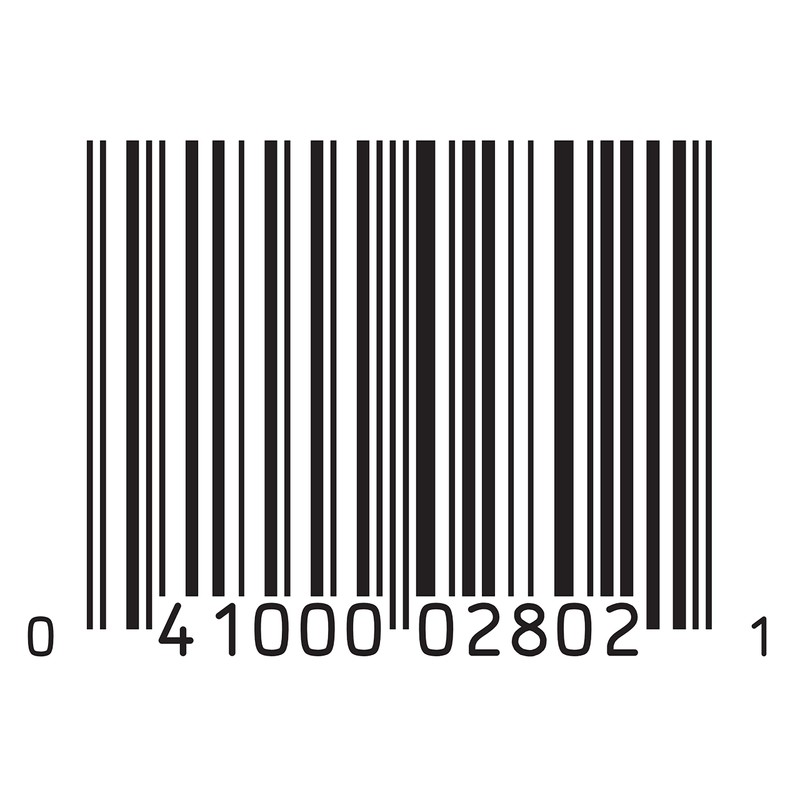 Knorr Asian Sides, Teriyaki Noodles 4.6 oz (Pack of 12)