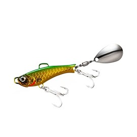 Shimano AR-C Soare Rise Shot Blade 0.5 oz (15 g)