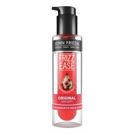 John Frieda Tratamiento Capilar Frizz-ease Hair Serum Original Fórmula 50ml