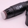 MEIN x MLashes | Kit de Lisptick MLashes + The