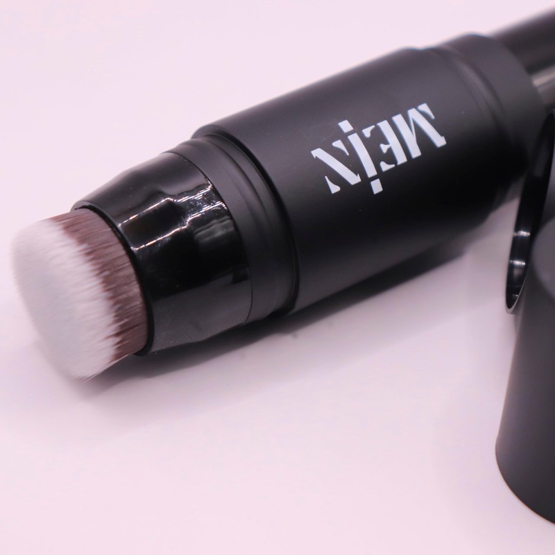 MEIN x MLashes | Kit de Lisptick MLashes + The