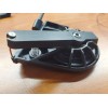 Herman Miller Aeron Cylinder Actuator Lever Arm, Spring, and Set