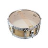 Remo Ambassador Hazy Snare Side Drumhead, 14"