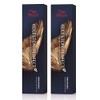 2er Wella Koleston Perfect ME+ 12/11 Special Blonde Asch Intensiv 60 ml