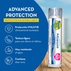 Banana Boat Advanced Protection Labial 50+ FPS 4.25g