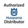 Husqvarna 581643672 SP33G X-Cut .325 .050 72 DL 3 Pack