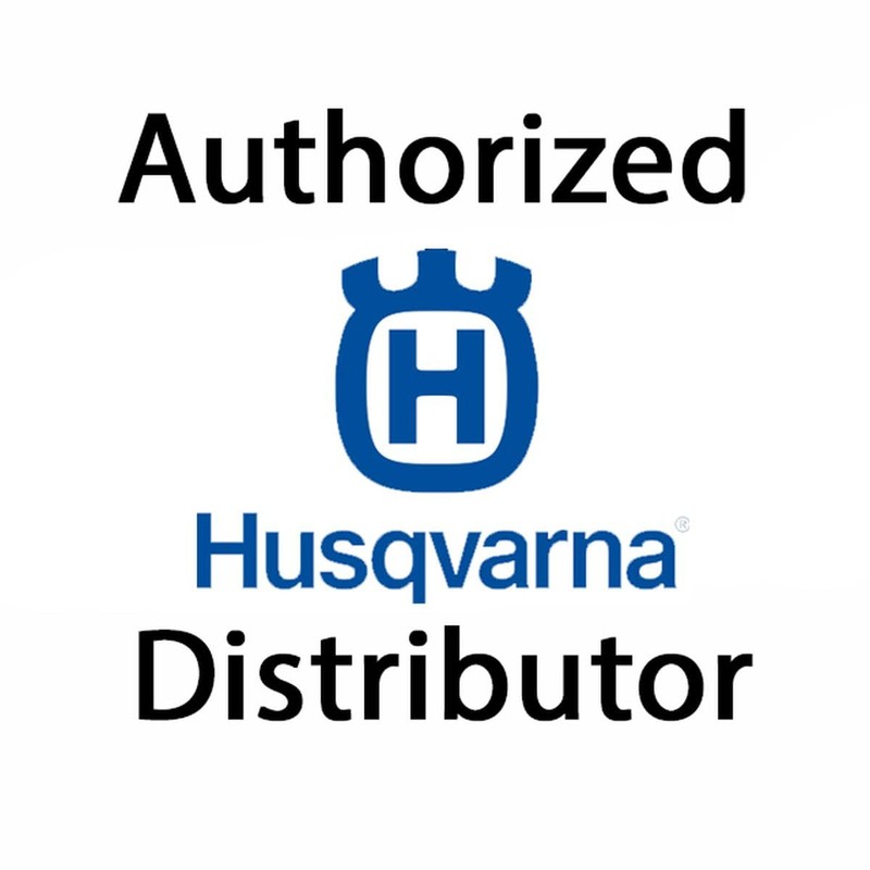 Husqvarna 581643672 SP33G X-Cut .325 .050 72 DL 3 Pack