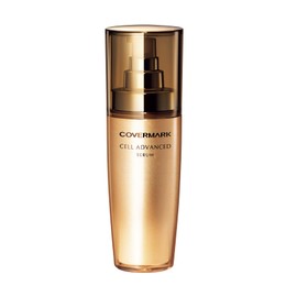Covermark Cell Advanced Serum WS (Beauty Essence) 1.4 oz (40 g)