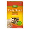 Wild Harvest Nutrition Diet and Advanced Nutrition Diet for Hamsters