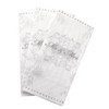 KATINGA Tears of Joy Wedding Handkerchiefs (60)