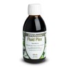 PPC Herbs Fluid Plex 200ml