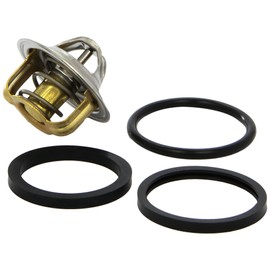 Behr Thermot-Tronik TX 1 79D Thermostat, coolant
