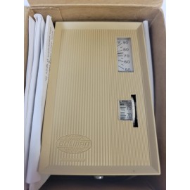 Invensys Invesys TKR-1101 55/85F RA 2-PIPE PneuTstatKit