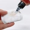 Freakin 프리킨 퓨어100 병풀추출물 원액 100ml x 3개 Purikin Pure100