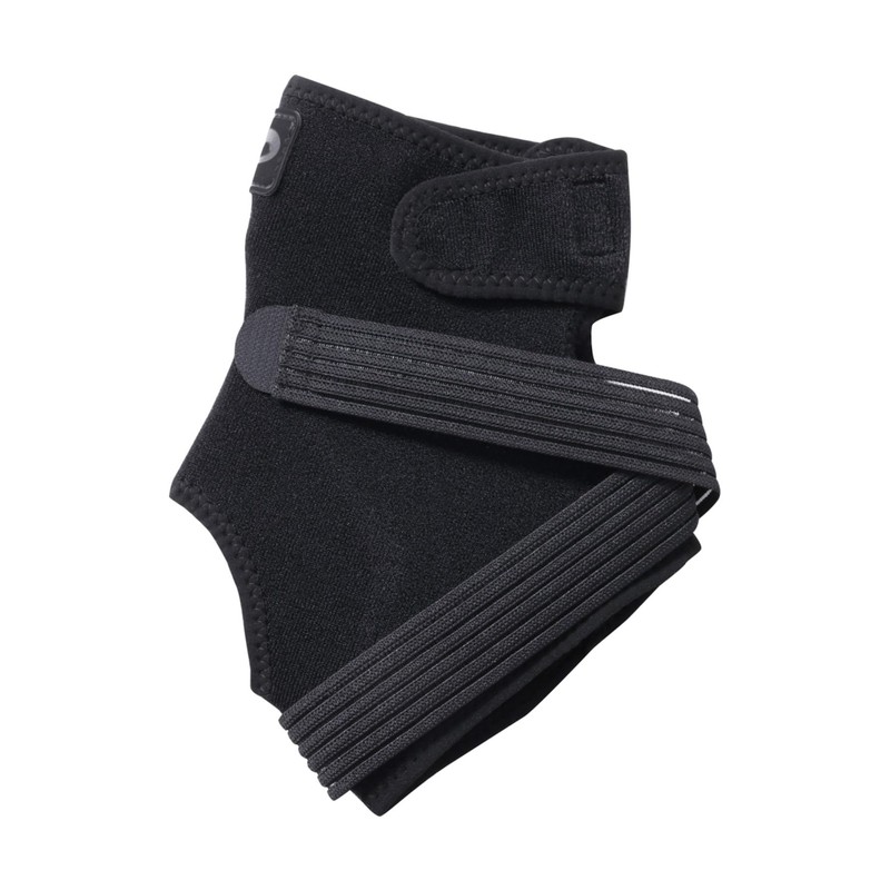 PHITEN Large Size Ankle Supporter (1 Piece)