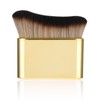 Self Tan Brush Soft Body Makeup Brush Portable Self Tanning