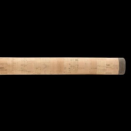 Shimano SOLARA SPINNING A, Freshwater, Multi-Species, Spinning, 6'6", Medium,...