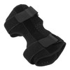 Healeved Ankle Support Brace Plantar Breathable Foot Brace for Men