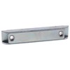 SI Siegenia Door Catch Balcony Door Catch A0420 420 0420