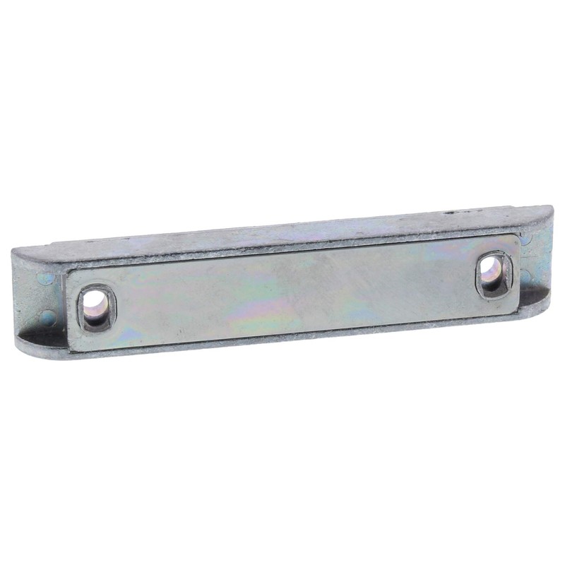 SI Siegenia Door Catch Balcony Door Catch A0420 420 0420