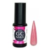 GC Nails Rubber Gel (set 3 Colores) Secado Lámpara Led/uv,