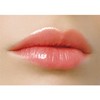 excel Lip N02 (Teenager) Lip N02