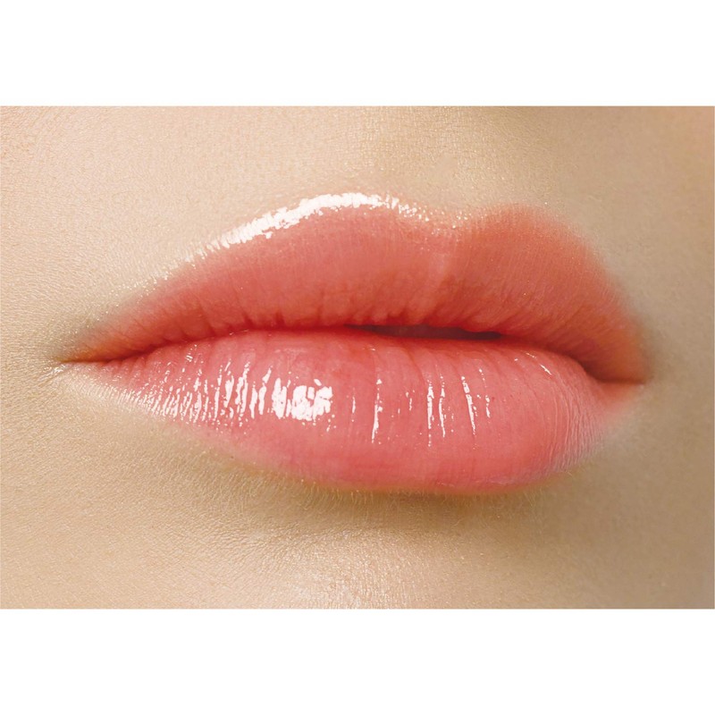 excel Lip N02 (Teenager) Lip N02
