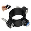 Operitacx Water Purifier Drain Saddle Valve Adapter for Reverse Osmosis