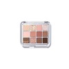 Espoir Eye Core Palette / 아이 코어 팔레트