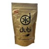 Dubi 20479 Activated Carbon Filter, Paper
