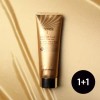 골드 24K [2개]골드 24K 스네일 폼 클렌저 150ml [2 pcs]