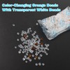 Silica Gel Bag 10 g x 20 Pieces, Moisture Silica