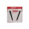 GEDORE RED Juego de llaves combinadas tamaño 6-32 mm, 21