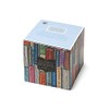 Links hm000 Notepad Desk Books