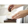 SHAQUDA スーヴェ フェイスクレンジングブラシ SUVÉ Face cleansing brush [FC1]