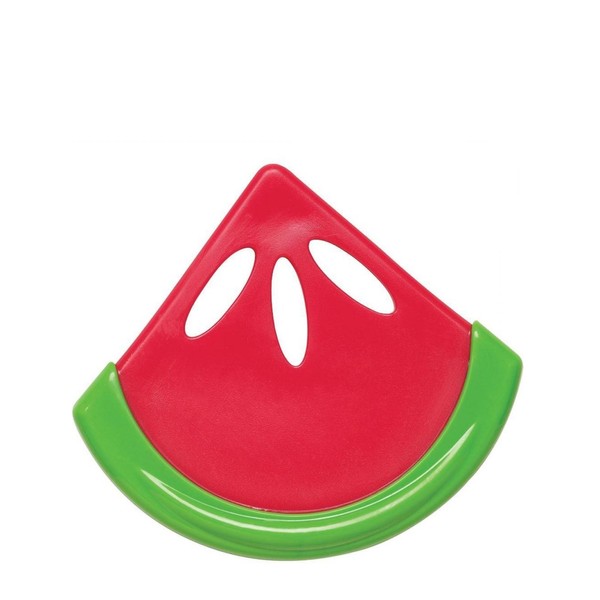 Dr Brown's Cooles Soothing Teether Watermelon 1 Piece