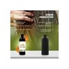Filip Natural - Shampoo Caléndula, Reparación, 500ml