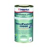 Interlux Y2000EKIT/QT InterProtect 2000E Epoxy Primer - Gray Kit, Quart