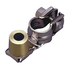 Meltec Offset Terminal (-) Meltec Daiji Industries OFT-XN