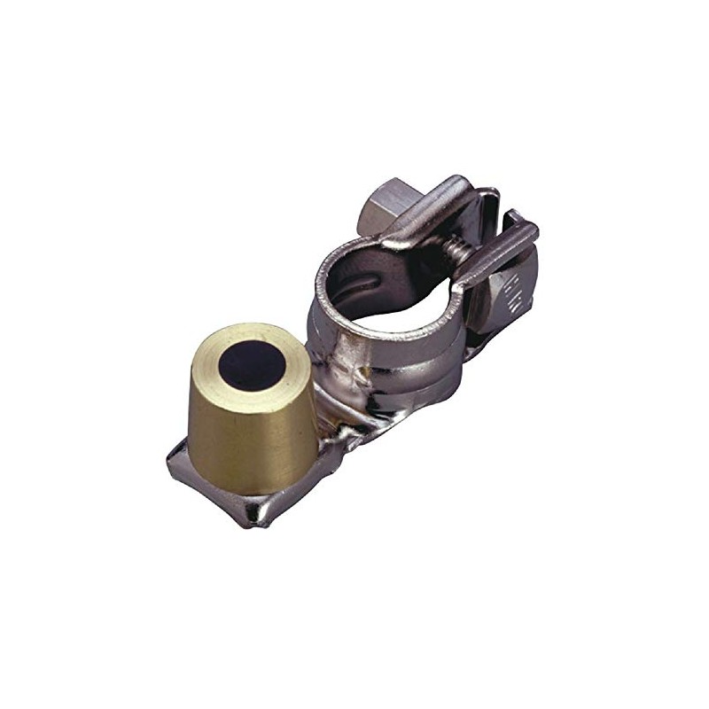 Meltec Offset Terminal (-) Meltec Daiji Industries OFT-XN