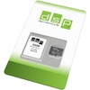 DSP Memory 32 GB Memory Card Class 10 for TP-LINK