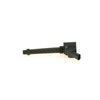 Bosch 0221504024 - Ignition coil