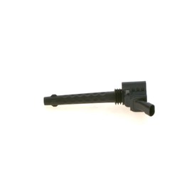Bosch 0221504024 - Ignition coil