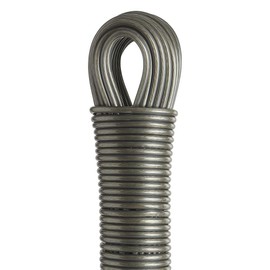 Citystores® 25M Washing Line Rope Strong Heavy Duty Extra Strong Steel Core Clothes Lines, Strong Washing Line, Rust-proof and Waterproof for Outside Garden