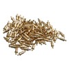 Pogopin Spring Pressure Probe Diameter 0.8 mm Length 6 mm