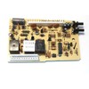 Genie Garage Door Opener Sequencer Control Board, Part # 20386R.S