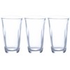アデリア てびねり シリーズ タンブラー 160ml 3個入 P-6691