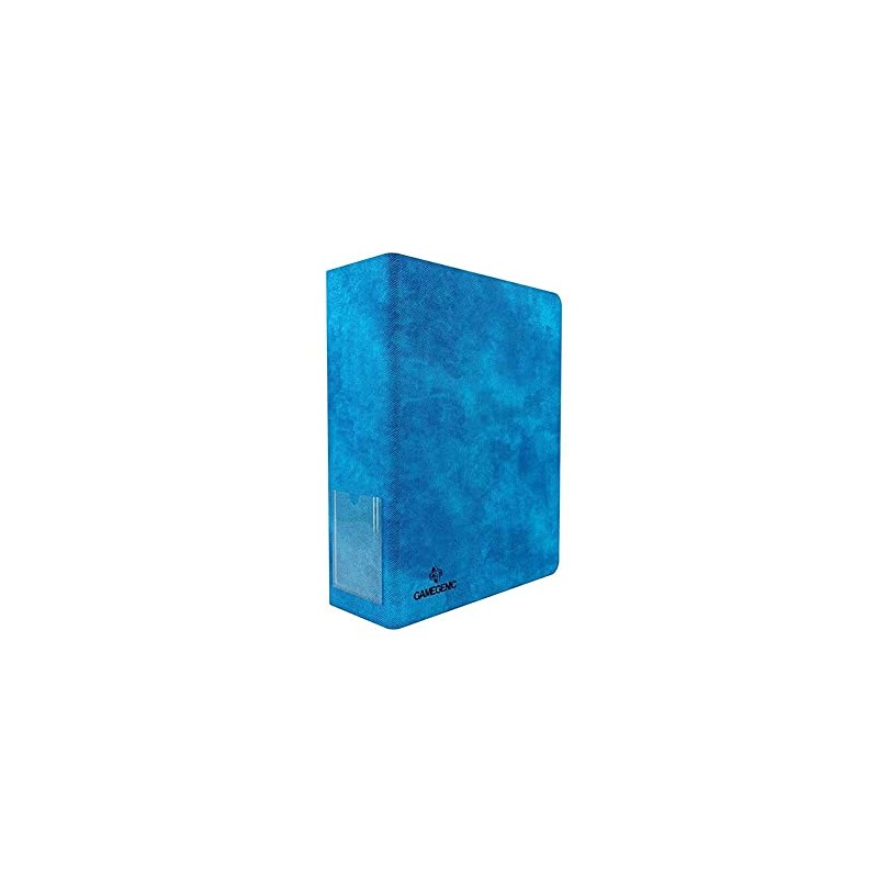 Gamegenic GGS33002ML Various