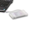 i-tec MySafe USB 3.0 Easy External 6.4 cm / 2.5