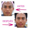 Crema Con Colágeno Sheló Nabel Hidratante Elasticidad 250ml